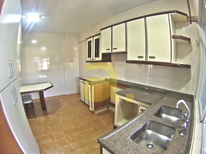 Apartamento, 3 quartos, 144 m² - Foto 16