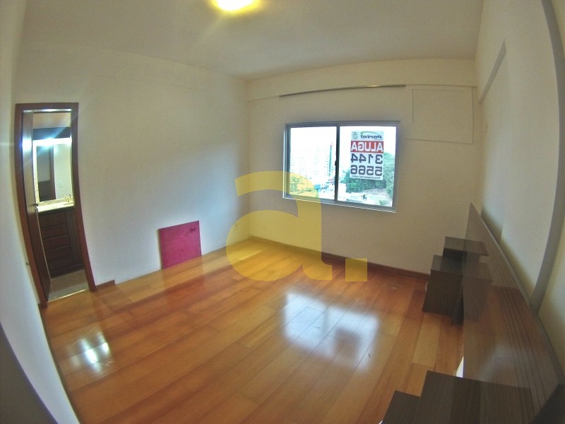 Apartamento, 3 quartos, 144 m² - Foto 19