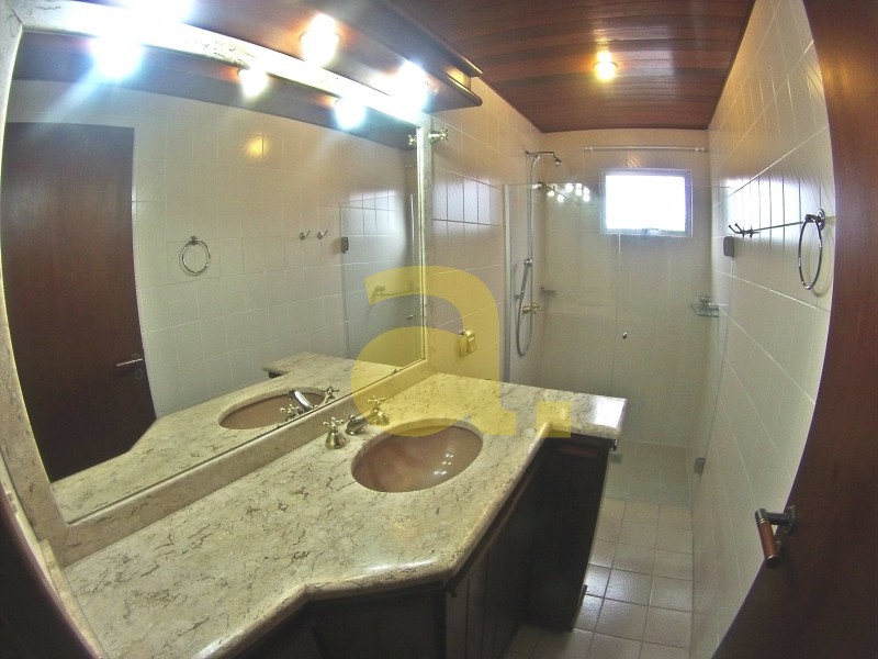 Apartamento, 3 quartos, 144 m² - Foto 23