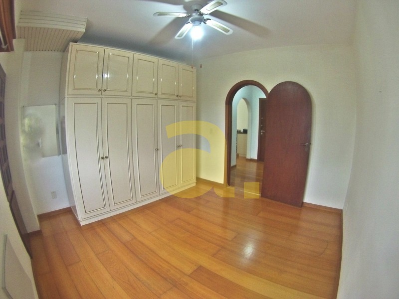 Apartamento, 3 quartos, 144 m² - Foto 25