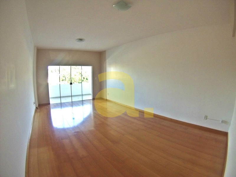 Apartamento, 3 quartos, 144 m² - Foto 10