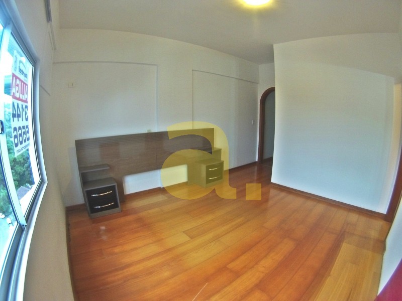 Apartamento, 3 quartos, 144 m² - Foto 20