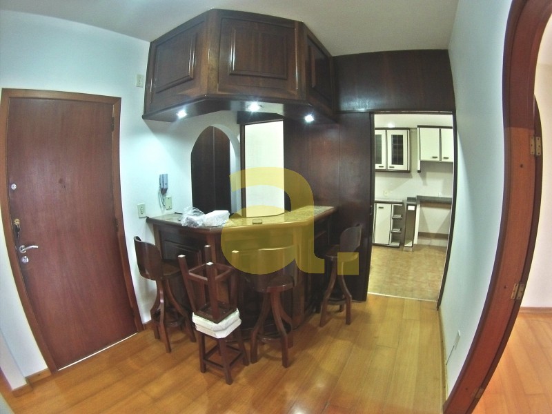 Apartamento, 3 quartos, 144 m² - Foto 17