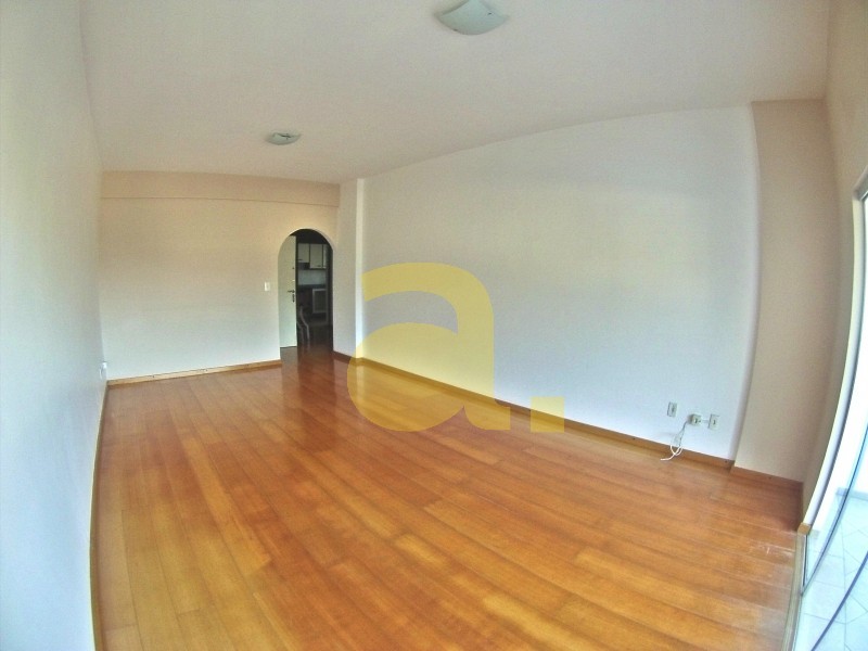 Apartamento, 3 quartos, 144 m² - Foto 14