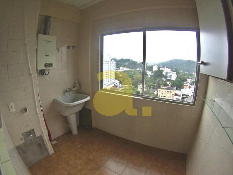 Apartamento, 3 quartos, 144 m² - Foto 18