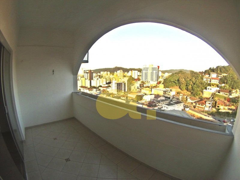 Apartamento, 3 quartos, 144 m² - Foto 11