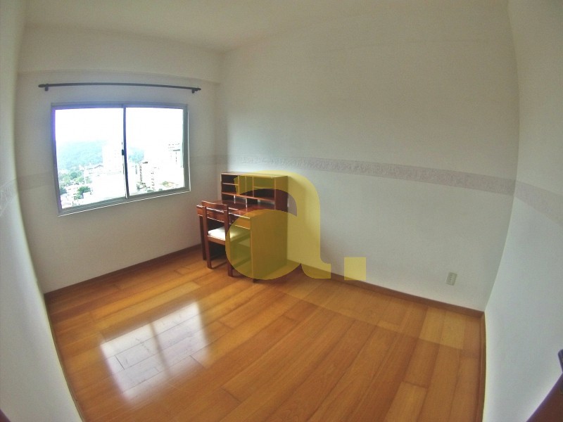 Apartamento, 3 quartos, 144 m² - Foto 22