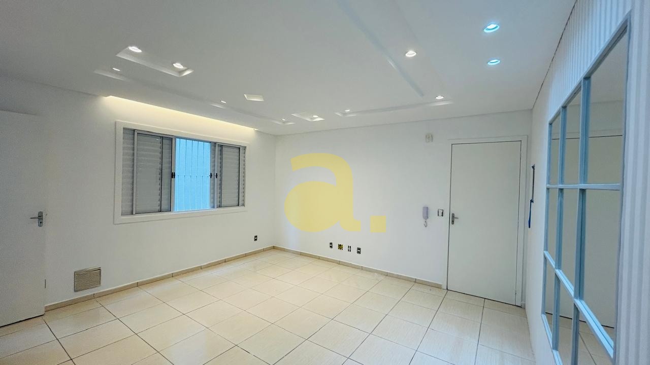 Apartamento, 2 quartos, 55 m² - Foto 3