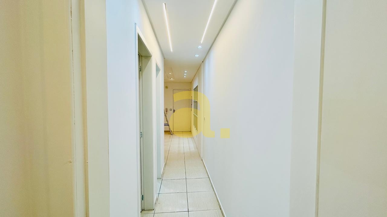 Apartamento, 2 quartos, 55 m² - Foto 4