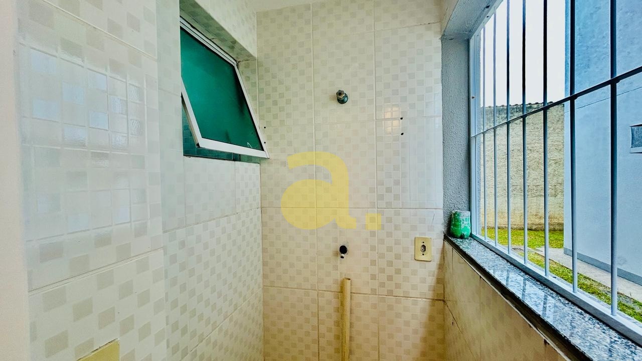 Apartamento, 2 quartos, 55 m² - Foto 13