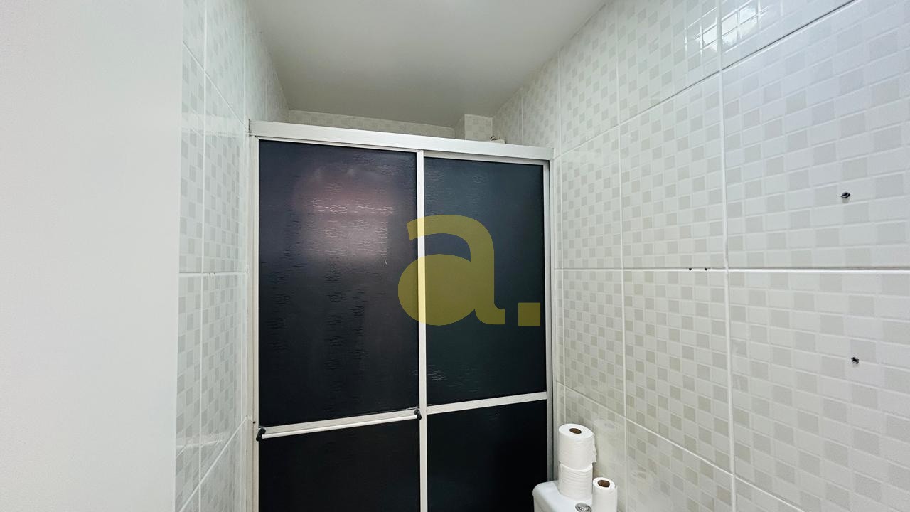 Apartamento, 2 quartos, 55 m² - Foto 12