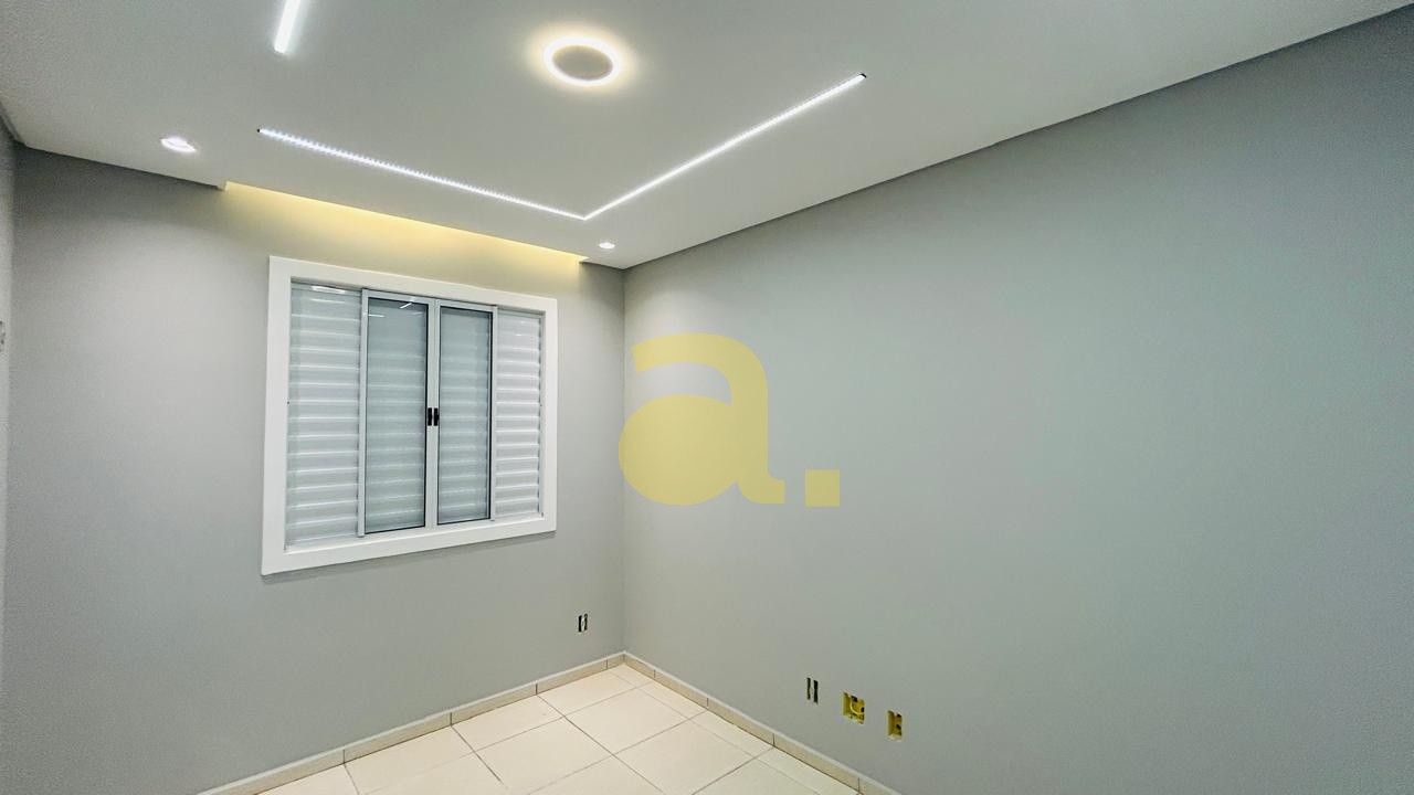 Apartamento, 2 quartos, 55 m² - Foto 10