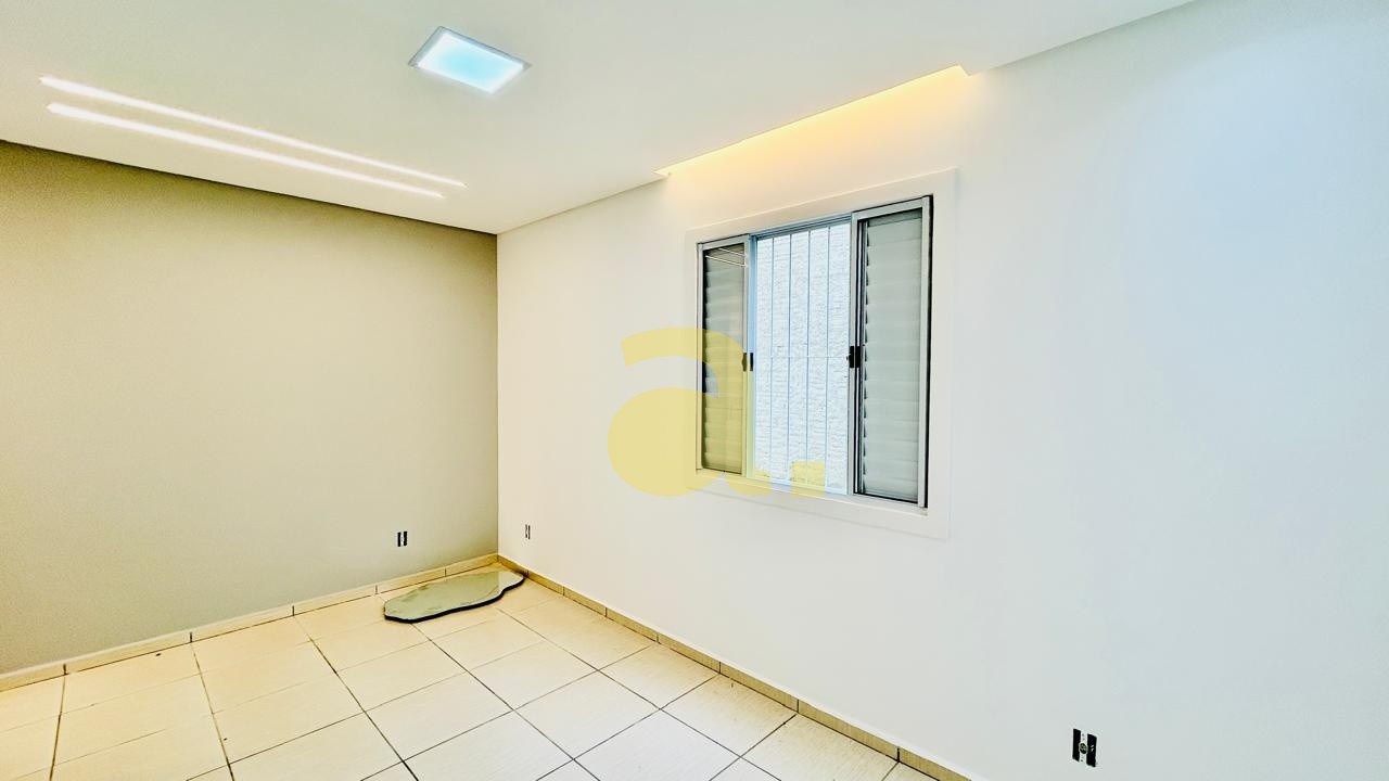 Apartamento, 2 quartos, 55 m² - Foto 6