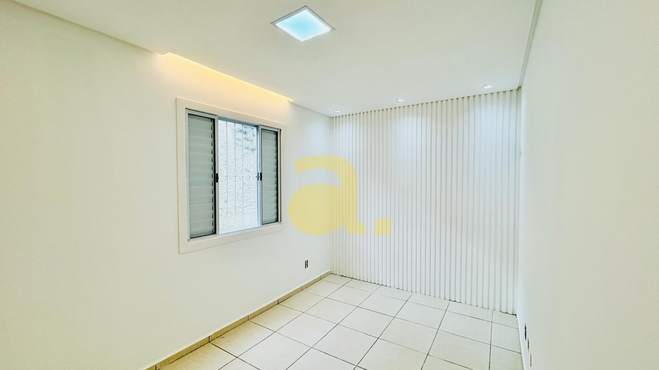 Apartamento, 2 quartos, 55 m² - Foto 5