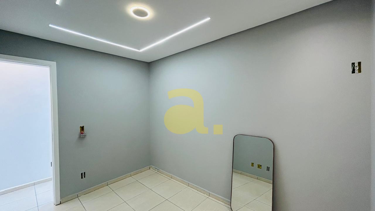 Apartamento, 2 quartos, 55 m² - Foto 11