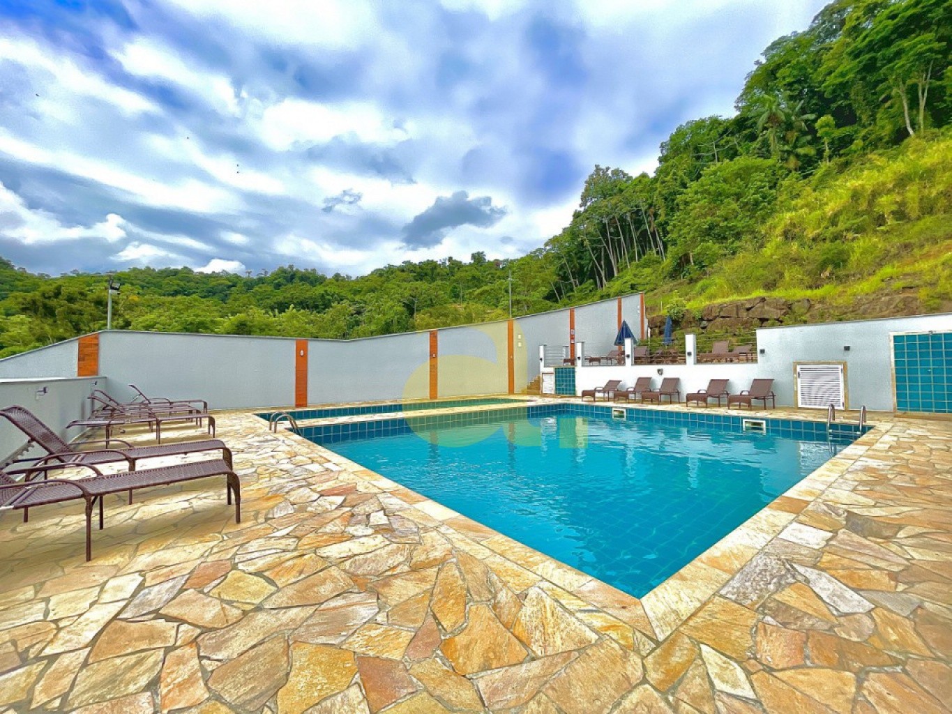 Apartamento, 2 quartos, 58 m² - Foto 26