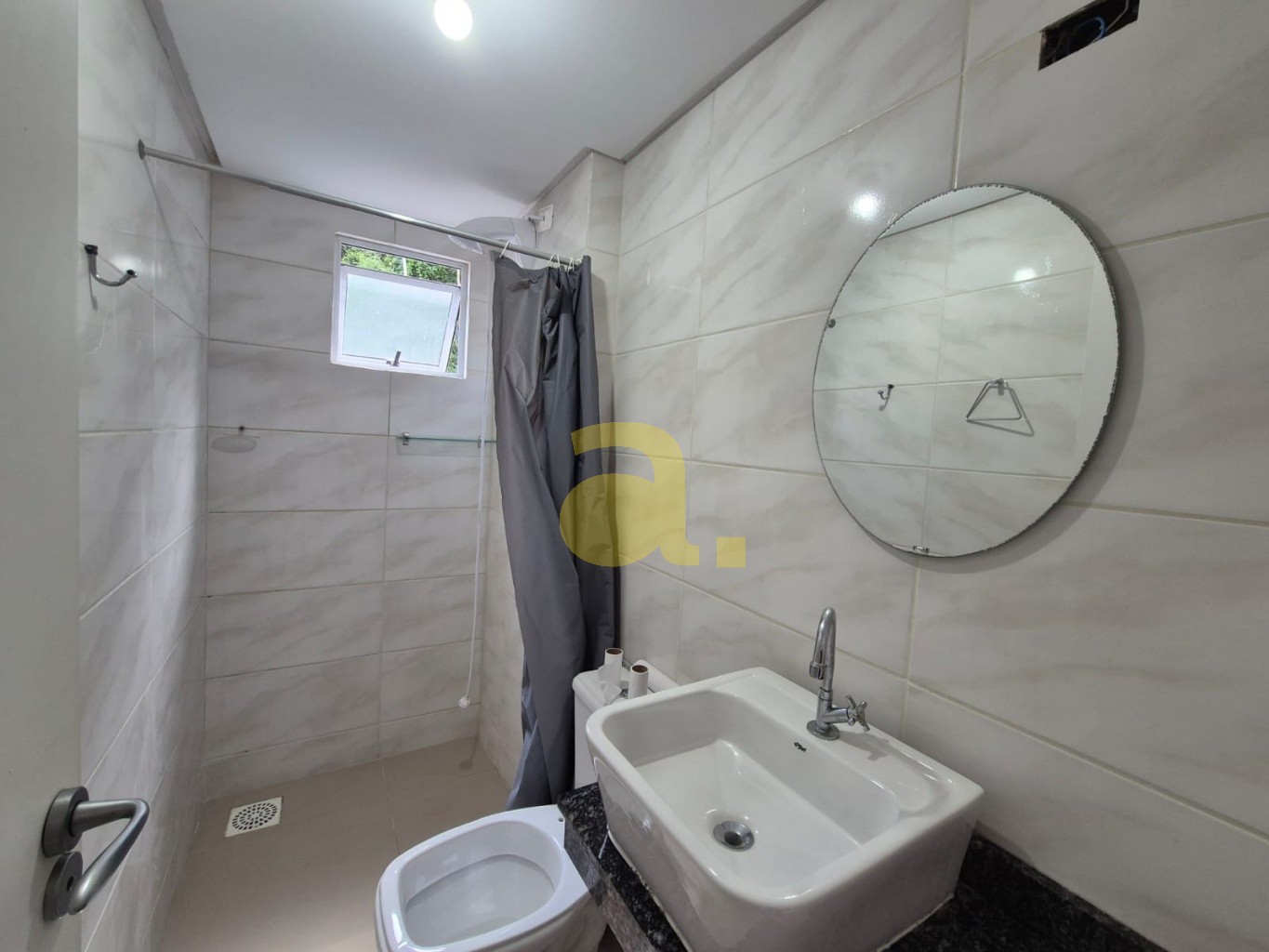 Apartamento, 2 quartos, 58 m² - Foto 4