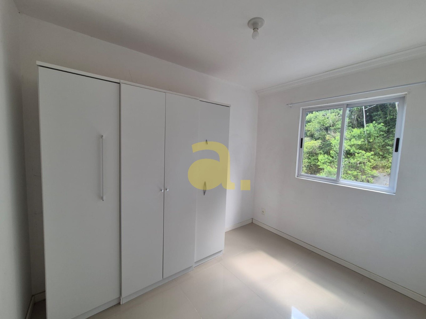 Apartamento, 2 quartos, 58 m² - Foto 5