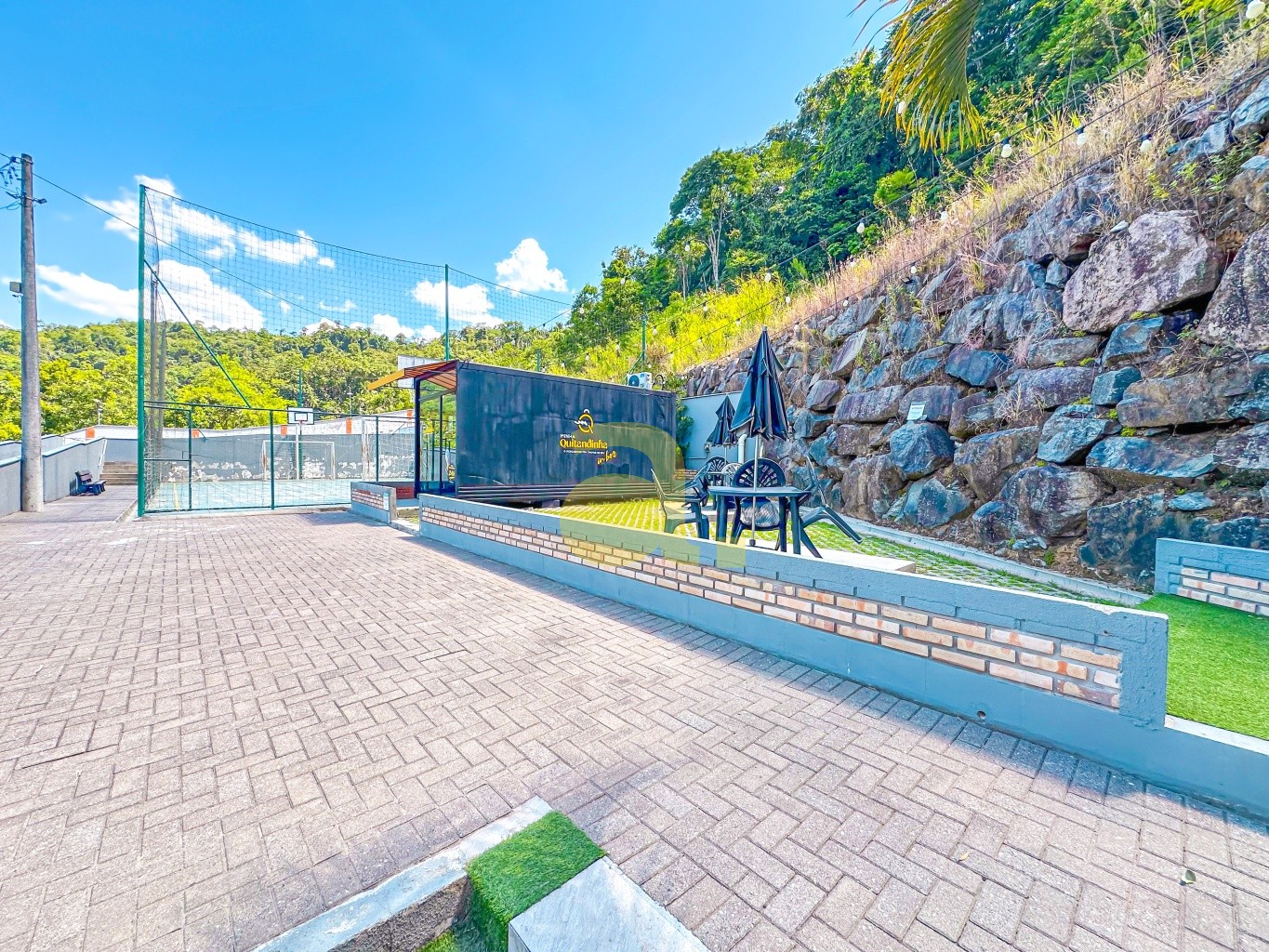 Apartamento, 2 quartos, 58 m² - Foto 21