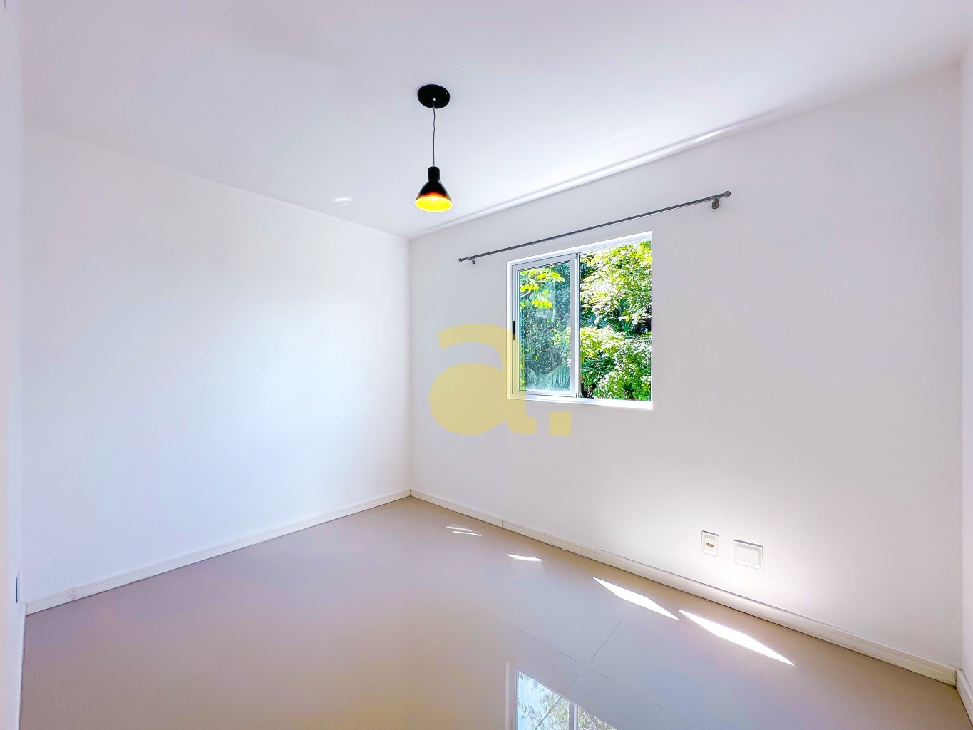 Apartamento, 2 quartos, 58 m² - Foto 14