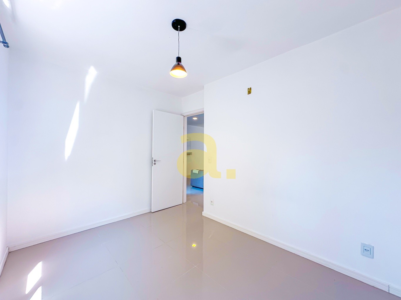 Apartamento, 2 quartos, 58 m² - Foto 16