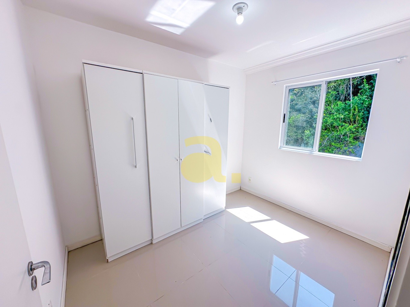 Apartamento, 2 quartos, 58 m² - Foto 18