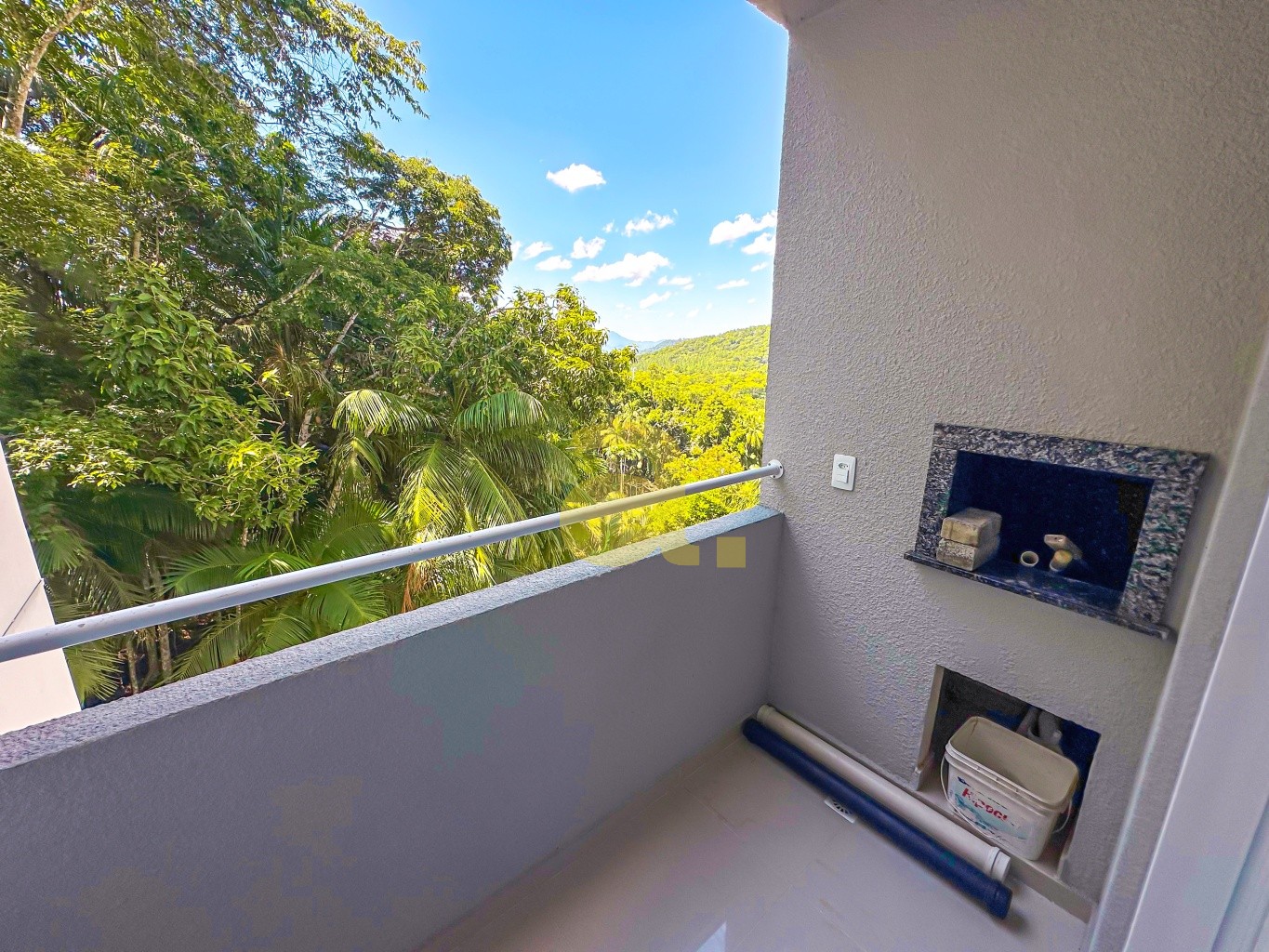 Apartamento, 2 quartos, 58 m² - Foto 11