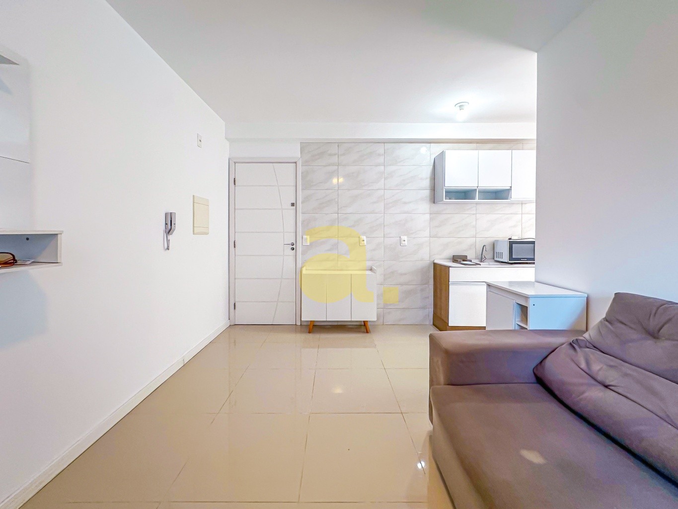 Apartamento, 2 quartos, 58 m² - Foto 13