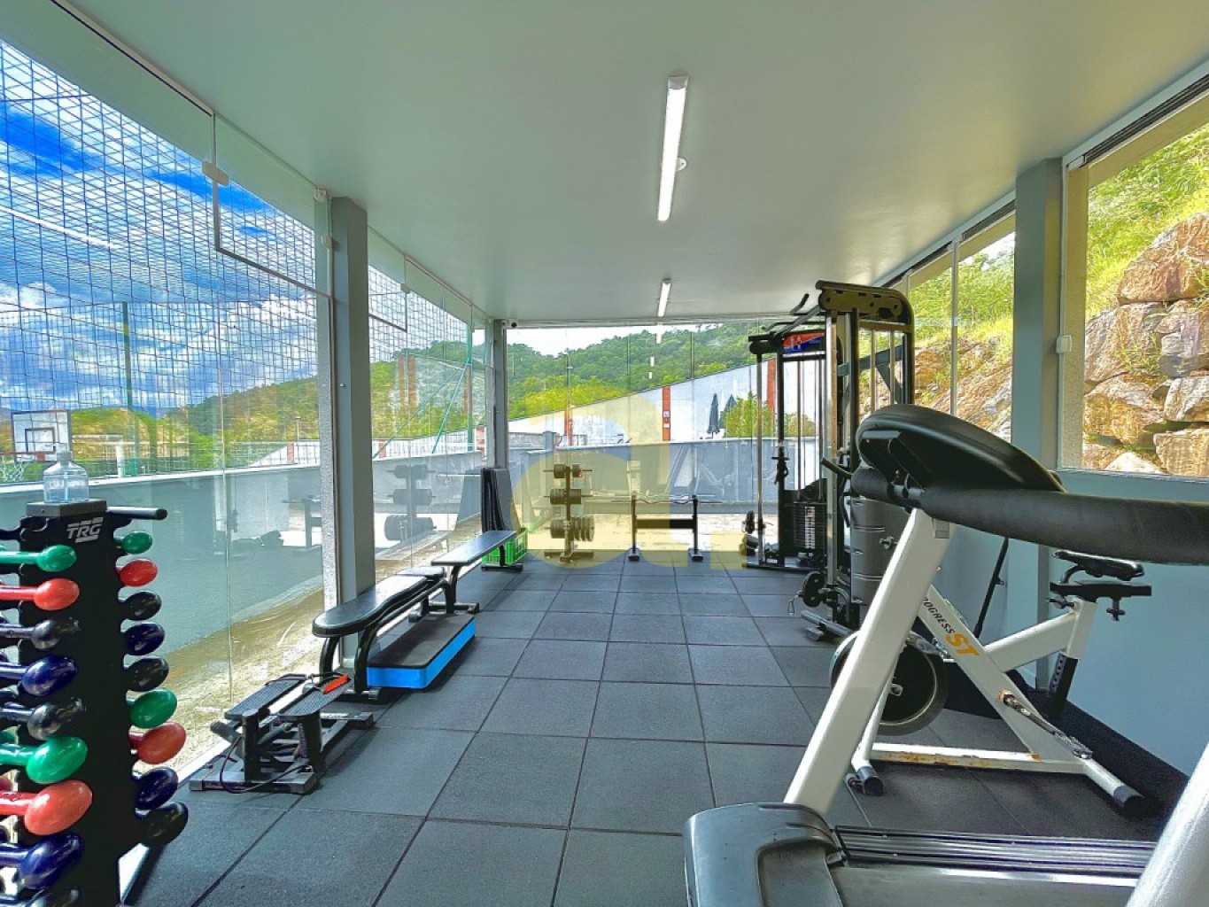 Apartamento, 2 quartos, 58 m² - Foto 27