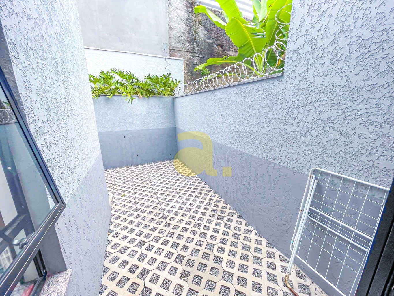 Sobrado, 3 quartos, 127 m² - Foto 9