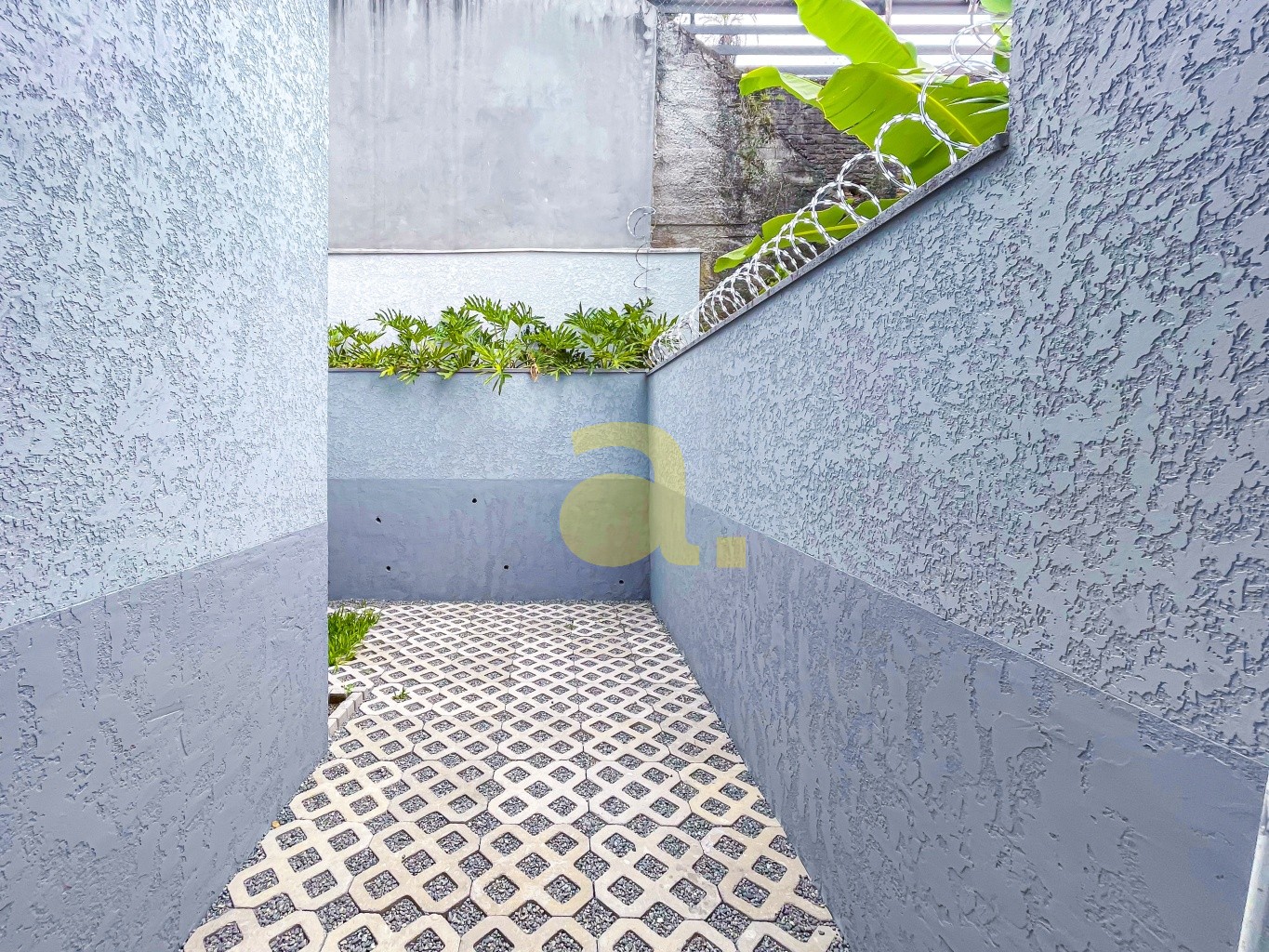 Sobrado, 3 quartos, 127 m² - Foto 10