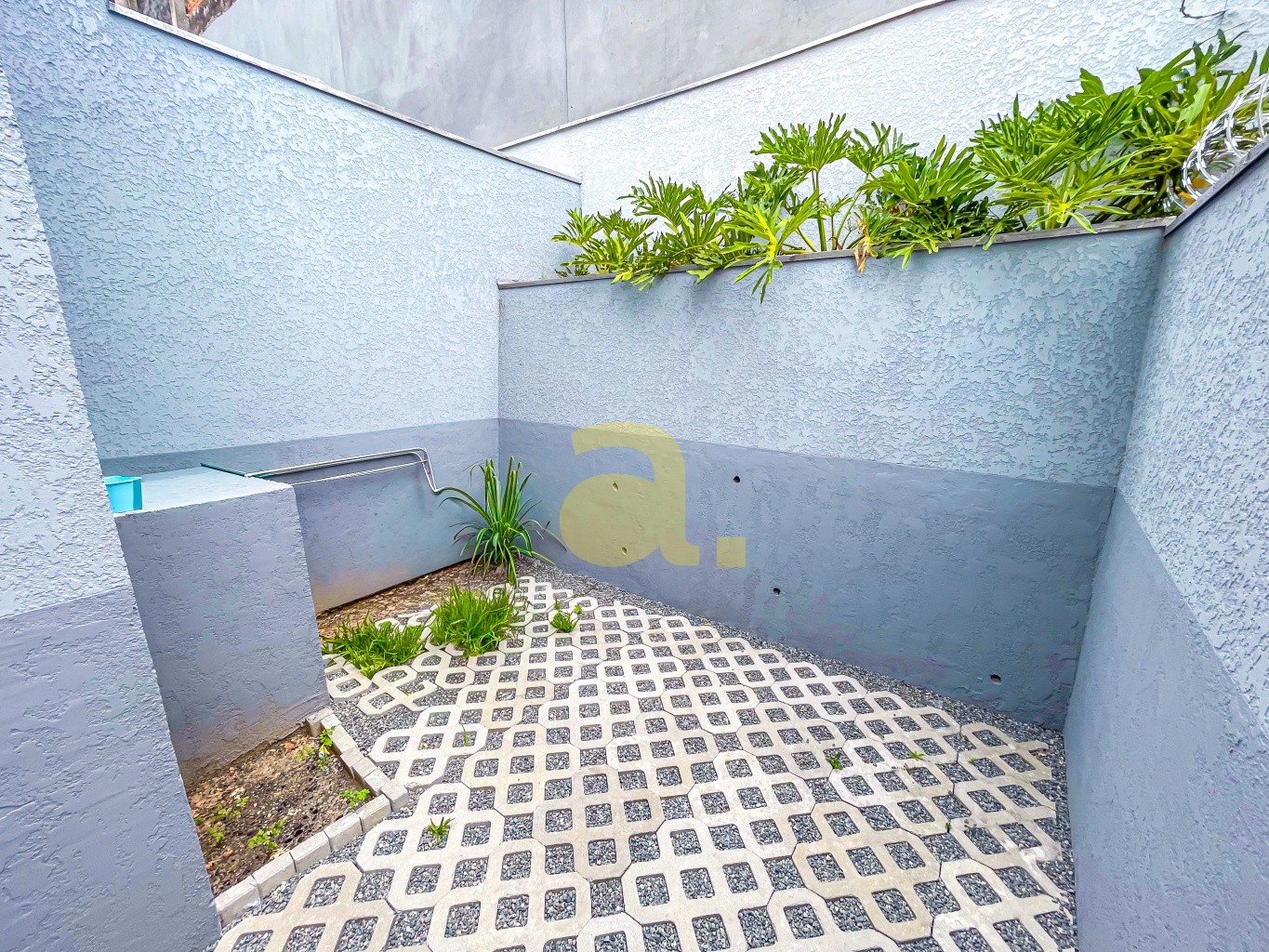 Sobrado, 3 quartos, 127 m² - Foto 11