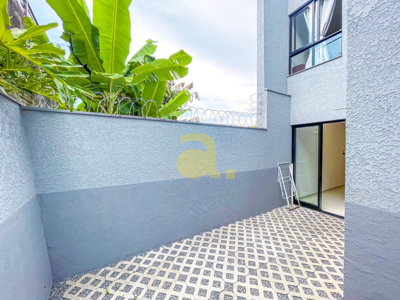 Sobrado, 3 quartos, 127 m² - Foto 12