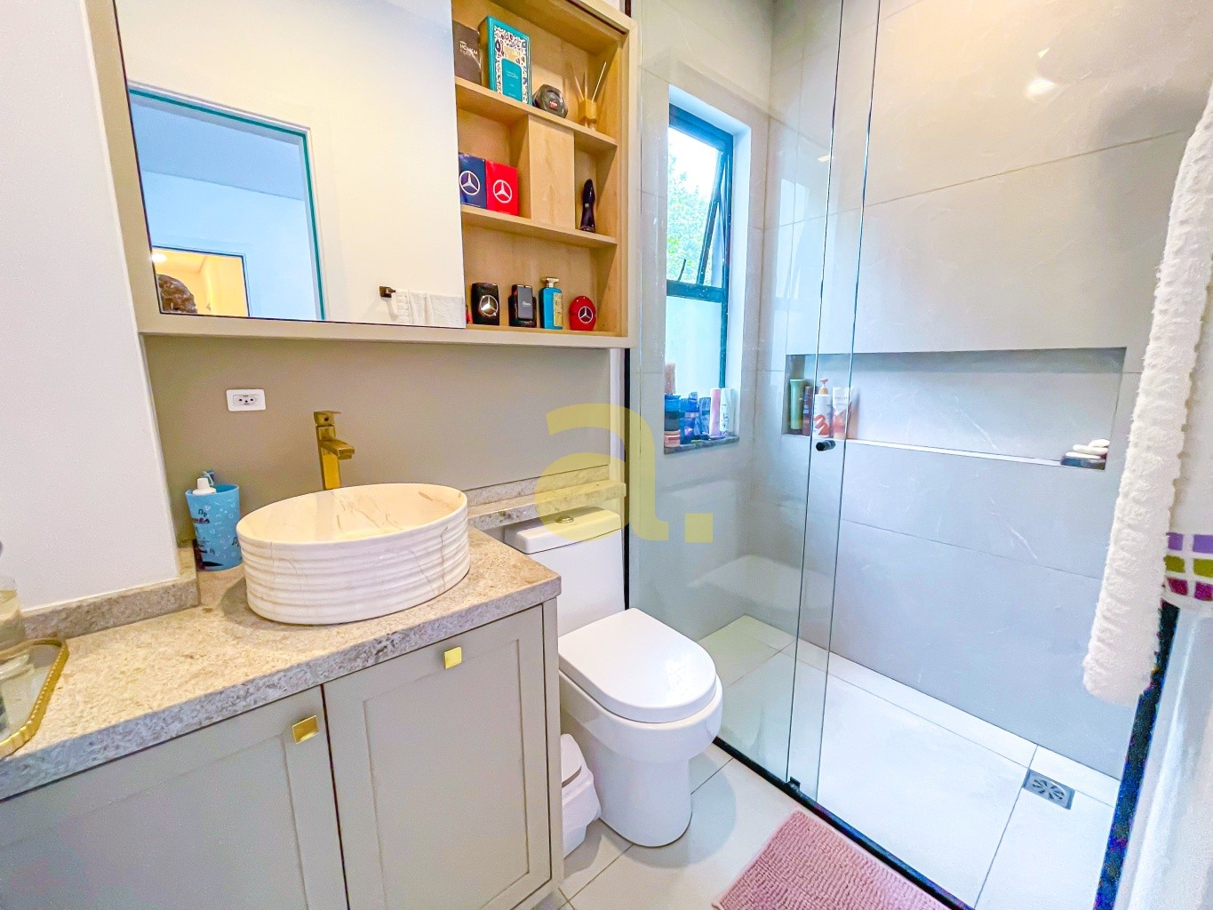 Sobrado, 3 quartos, 127 m² - Foto 17