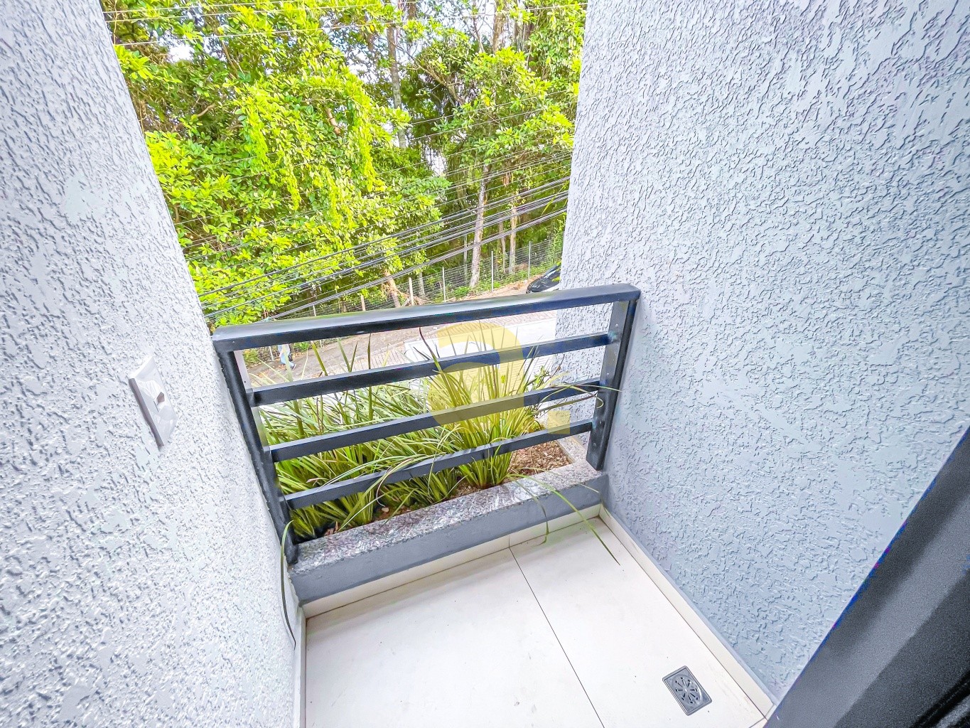 Sobrado, 3 quartos, 127 m² - Foto 15