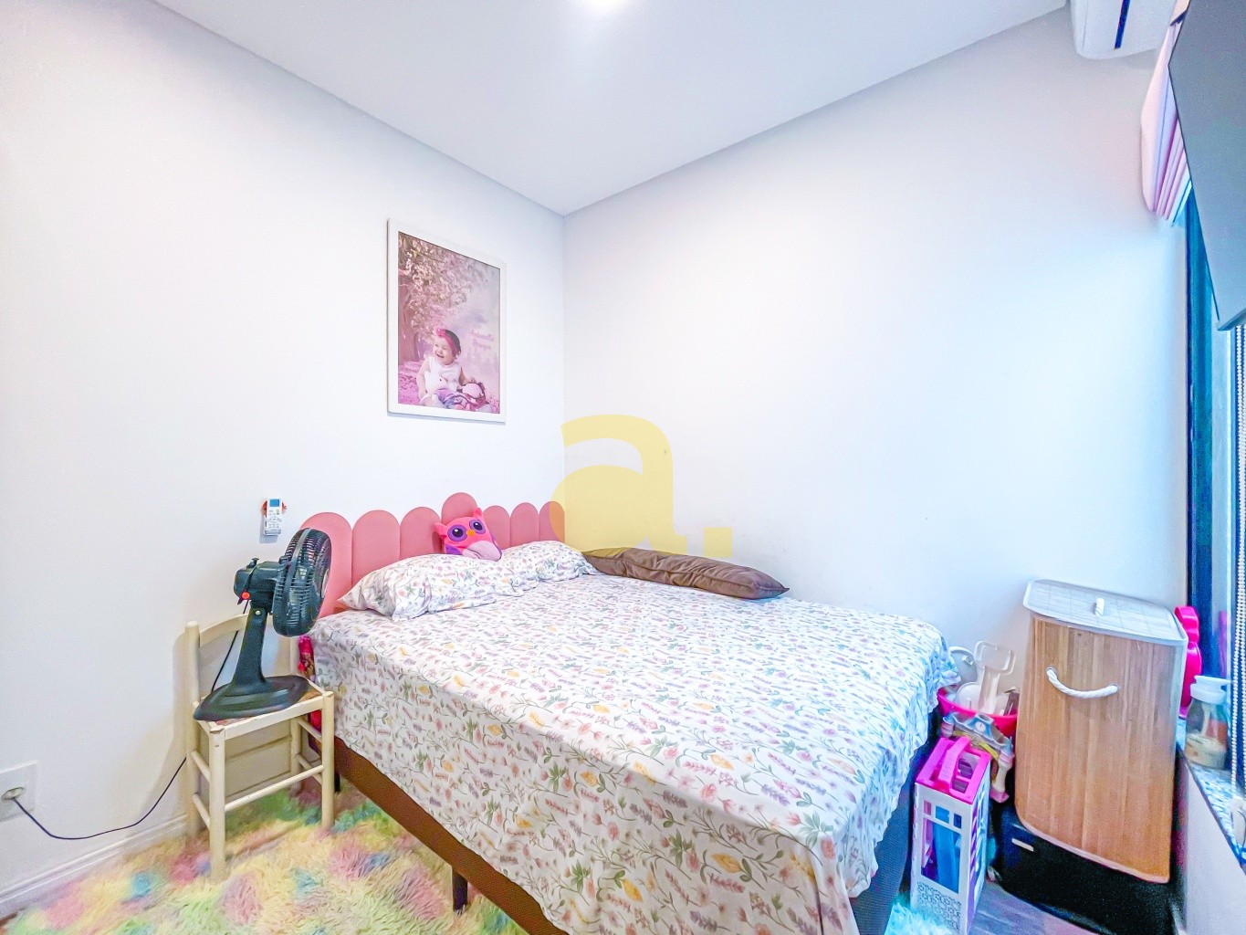 Sobrado, 3 quartos, 127 m² - Foto 18