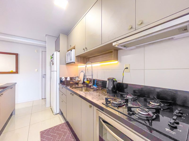 Apartamento, 2 quartos, 91 m² - Foto 10