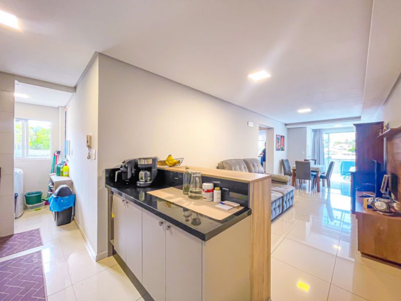 Apartamento, 2 quartos, 91 m² - Foto 12