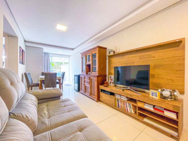 Apartamento, 2 quartos, 91 m² - Foto 13