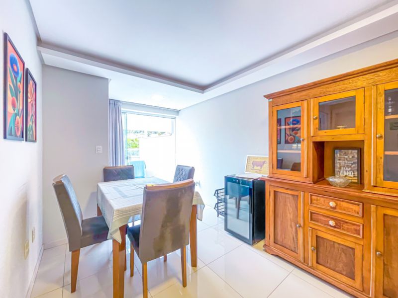 Apartamento, 2 quartos, 91 m² - Foto 15