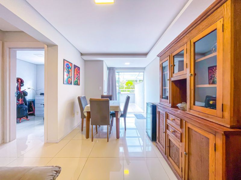 Apartamento, 2 quartos, 91 m² - Foto 14