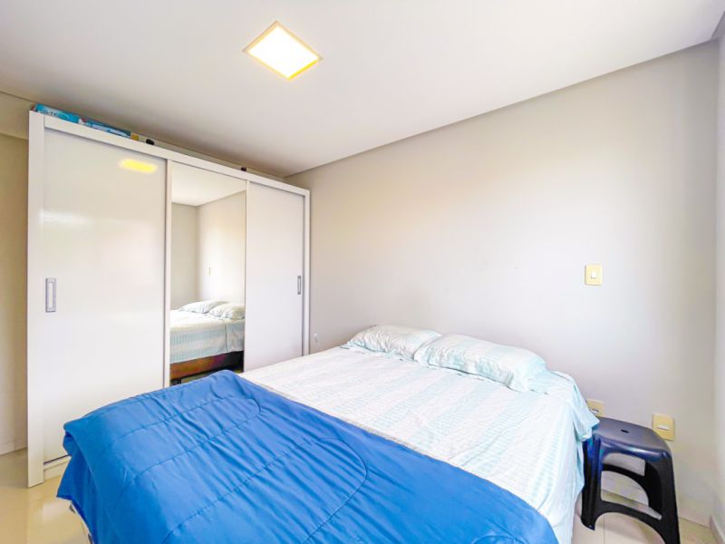 Apartamento, 2 quartos, 91 m² - Foto 21