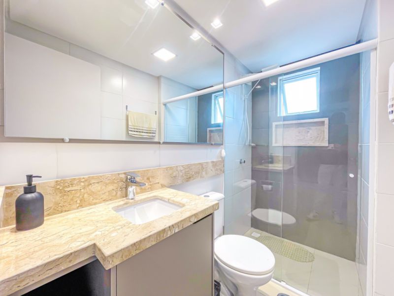 Apartamento, 2 quartos, 91 m² - Foto 23