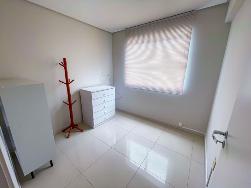 Apartamento, 2 quartos, 91 m² - Foto 24