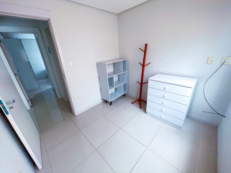 Apartamento, 2 quartos, 91 m² - Foto 25