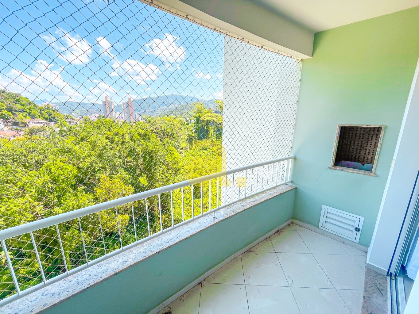 Apartamento, 3 quartos, 74 m² - Foto 8