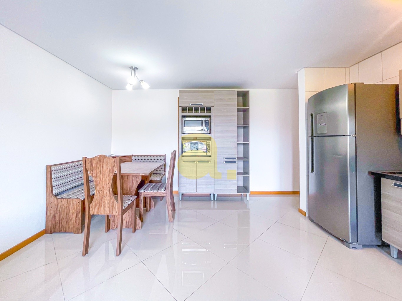 Apartamento, 3 quartos, 74 m² - Foto 10