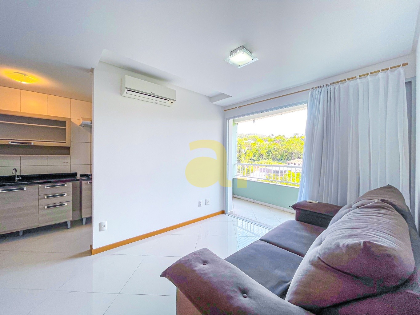 Apartamento, 3 quartos, 74 m² - Foto 11