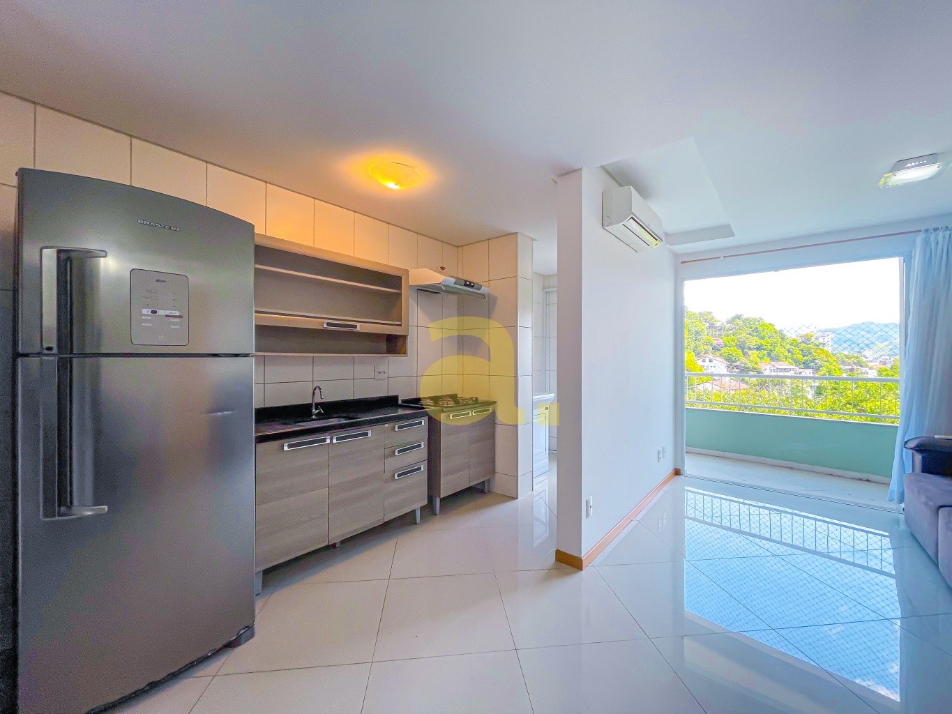 Apartamento, 3 quartos, 74 m² - Foto 13