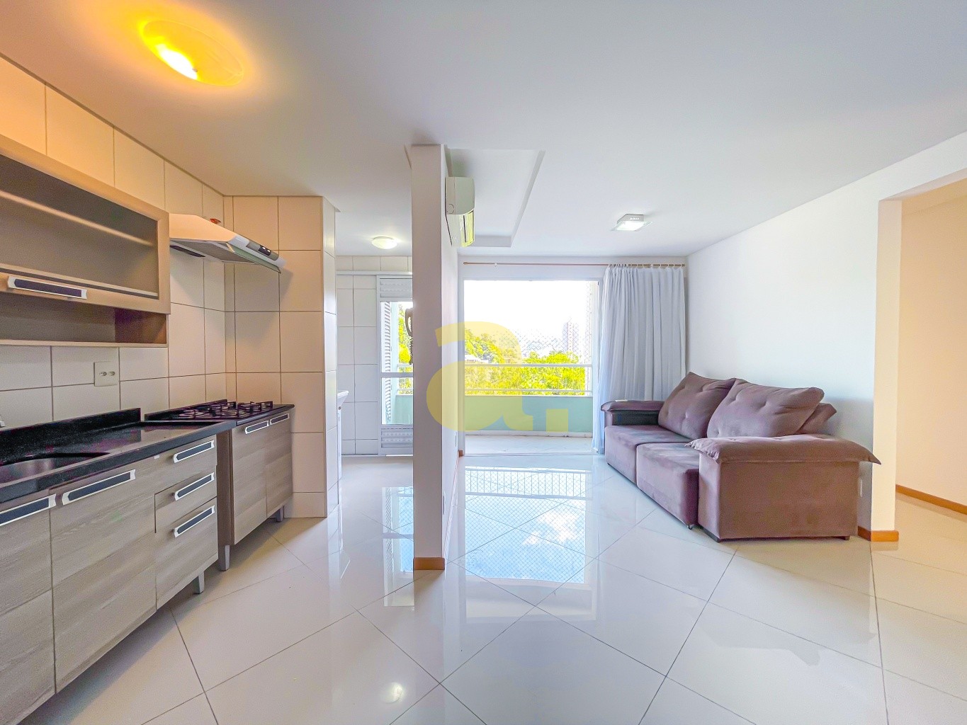 Apartamento, 3 quartos, 74 m² - Foto 15